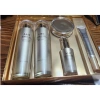 Set dưỡng da AHC RENEW-AGE 5 món chống lão hoá - Giá ưu đãi 1.575.000đ, giảm 15% 4