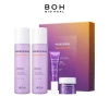 Set Dưỡng Da BIOHEAL BOH Probioderm Repair - Ngăn ngừa lão hóa, dưỡng ẩm, giá 603.000 VND 2