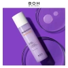 Set Dưỡng Da BIOHEAL BOH Probioderm Repair - Ngăn ngừa lão hóa, dưỡng ẩm, giá 603.000 VND 3
