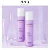 Set Dưỡng Da BIOHEAL BOH Probioderm Repair - Ngăn ngừa lão hóa, dưỡng ẩm, giá 603.000 VND 4