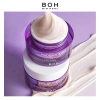Set Dưỡng Da BIOHEAL BOH Probioderm Repair - Ngăn ngừa lão hóa, dưỡng ẩm, giá 603.000 VND 6