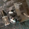 Set Dưỡng Da BOBBI BROWN Hydrating Minis 3 Món – Dưỡng ẩm sâu, giảm mụn, 225k