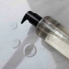 Set Dưỡng Da BOBBI BROWN Hydrating Minis 3 Món – Dưỡng ẩm sâu, giảm mụn, 225k 2