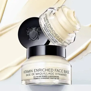 Set Dưỡng Da BOBBI BROWN Hydrating Minis 3 Món – Dưỡng ẩm sâu, giảm mụn, 225k
