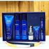Set dưỡng da cấp nước AHC Premium Ex Hydra B5 - Dưỡng ẩm sâu, giảm giá 22% chỉ 1,250,000₫