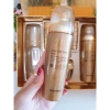 Set dưỡng da chống lão hoá ốc sên vàng 24k Tonymoly Gold Snail - Giá 1.890.000₫ 4