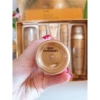 Set dưỡng da chống lão hoá ốc sên vàng 24k Tonymoly Gold Snail - Giá 1.890.000₫ 5