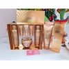 Set dưỡng da chống lão hoá ốc sên vàng 24k Tonymoly Gold Snail - Giá 1.890.000₫ 7