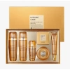 Set dưỡng da chống lão hoá ốc sên vàng 24k Tonymoly Intense Care - 2.350.000₫