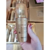 Set dưỡng da chống lão hoá ốc sên vàng 24k Tonymoly Intense Care - 2.350.000₫ 3