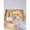 Set dưỡng da chống lão hoá ốc sên vàng 24k Tonymoly Intense Care - 2.350.000₫ 4