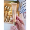 Set dưỡng da chống lão hoá ốc sên vàng 24k Tonymoly Intense Care - 2.350.000₫ 6