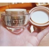 Set dưỡng da chống lão hoá ốc sên vàng 24k Tonymoly Intense Care - 2.350.000₫ 8