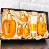 Set dưỡng da chống lão hoá Whoo Đông y Hoàng Cung- Kem + Serum 2 sản phẩm, giảm giá 165tr, dưỡng ẩm, sáng da, nếp nhăn 2