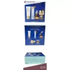 Set dưỡng da Estée Iauder - Chống lão hóa, dưỡng ẩm, phục hồi da, giảm giá 23% 2