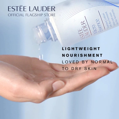 Set dưỡng da Estée Iauder - Chống lão hóa, dưỡng ẩm, phục hồi da, giảm giá 23%