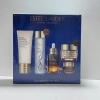 Set dưỡng da Estée Iauder - Chống lão hóa, dưỡng ẩm, phục hồi da, giảm giá 23% 4