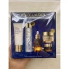 Set dưỡng da Estée Iauder - Chống lão hóa, dưỡng ẩm, phục hồi da, giảm giá 23% 5