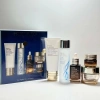 Set dưỡng da Estée Iauder - Chống lão hóa, dưỡng ẩm, phục hồi da, giảm giá 23% 7