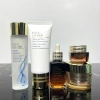 Set dưỡng da Estée Iauder - Chống lão hóa, dưỡng ẩm, phục hồi da, giảm giá 23% 8