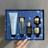 Set dưỡng da Estée Iauder - Chống lão hóa, dưỡng ẩm, phục hồi da, giảm giá 23% 10