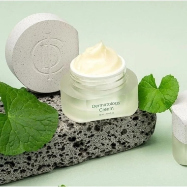 Sét dưỡng da Hàn Quốc Căng Bóng Tái Tạo Chống Lão Hóa – Giá ưu đãi 750.000đ 2 Sét dưỡng da Hàn Quốc Căng Bóng Tái Tạo Chống Lão Hóa – Giá ưu đãi 750.000đ 2
