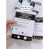 Set Dưỡng Da In Keys 4 Món Fullbox – Giá 540k, Da Sáng Mịn, Chăm Sóc Toàn Diện 2