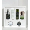 Set dưỡng da La Mer 6 món size nhỏ – Dưỡng ẩm sâu, ngăn lão hóa, 3,328,000₫