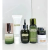 Set dưỡng da La Mer 6 món size nhỏ – Dưỡng ẩm sâu, ngăn lão hóa, 3,328,000₫ 2