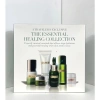 Set dưỡng da La Mer 6 món size nhỏ – Dưỡng ẩm sâu, ngăn lão hóa, 3,328,000₫ 3