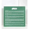 Set dưỡng da La Mer 6 món size nhỏ – Dưỡng ẩm sâu, ngăn lão hóa, 3,328,000₫ 4
