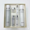Set dưỡng da Ohui nước hoa hồng, sữa dưỡng trắng da, mờ nám, giảm giá 1.19 triệu