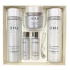 Set dưỡng da Ohui nước hoa hồng, sữa dưỡng trắng da, mờ nám, giảm giá 1.19 triệu 3