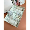 Sét Dưỡng Da Tổng Hợp Ohui Hồng - Da Trắng Sáng, Đều Màu, Giá 1.49 Triệu 2