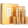 Sét dưỡng da Tonymoly Gold 24K Snail ốc sên vàng - Chống lão hóa, giá 980.000