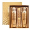 Sét dưỡng da Tonymoly Gold 24K Snail ốc sên vàng - Chống lão hóa, giá 980.000 2
