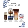 Set Dưỡng Da Túi Hoa Xanh Nắng Skincare Ét tee 6 món - Giá chỉ 861.000đ - Dưỡng ẩm, sáng da, giảm 20% 3