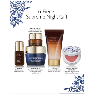 Set Dưỡng Da Túi Hoa Xanh Nắng Skincare Ét tee 6 món - Giá chỉ 861.000đ - Dưỡng ẩm, sáng da, giảm 20% 3 Set Dưỡng Da Túi Hoa Xanh Nắng Skincare Ét tee 6 món - Giá chỉ 861.000đ - Dưỡng ẩm, sáng da, giảm 20% 3