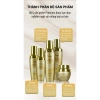 Set Dưỡng Tái Tạo Phục Hồi Da Elujai Premium Germanium Nấm Linh Chi Hàn Quốc Giá 1.69 Triệu Giảm Đặc Biệt 3