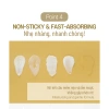 Set Dưỡng Tái Tạo Phục Hồi Da Elujai Premium Germanium Nấm Linh Chi Hàn Quốc Giá 1.69 Triệu Giảm Đặc Biệt 8