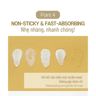 Set Dưỡng Tái Tạo Phục Hồi Da Elujai Premium Germanium Nấm Linh Chi Hàn Quốc Giá 1.69 Triệu Giảm Đặc Biệt 8 Set Dưỡng Tái Tạo Phục Hồi Da Elujai Premium Germanium Nấm Linh Chi Hàn Quốc Giá 1.69 Triệu Giảm Đặc Biệt 8