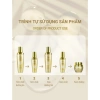 Set Dưỡng Tái Tạo Phục Hồi Da Elujai Premium Germanium Nấm Linh Chi Hàn Quốc Giá 1.69 Triệu Giảm Đặc Biệt 9
