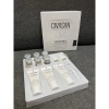 Set Dưỡng Trắng Da Cao Cấp Civasan Varocobin C Professional - Da Sáng Rạng Ngời, Giảm Thâm Nám, Dưỡng ẩm Sâu