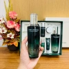 Set Dưỡng Trắng Da Chống Lão Hóa OHUI Prime Advancer 8sp Giá ưu đãi 1.9 triệu 2