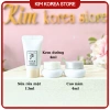 Set dưỡng trắng da Whoo chính hãng – Combo làm mờ thâm nám, tàn nhang, bộ tinh chất Gongjinhyang Seol – 829.000₫ 3