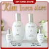Set dưỡng trắng da Whoo chính hãng – Combo làm mờ thâm nám, tàn nhang, bộ tinh chất Gongjinhyang Seol – 829.000₫ 6