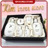 Set dưỡng trắng da Whoo chính hãng – Combo làm mờ thâm nám, tàn nhang, bộ tinh chất Gongjinhyang Seol – 829.000₫ 8