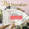 Set dưỡng trắng da Whoo chính hãng – Combo làm mờ thâm nám, tàn nhang, bộ tinh chất Gongjinhyang Seol – 829.000₫ 9