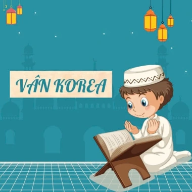 Set Dưỡng Trắng Da Whoo Đông Y 8 sản phẩm - Cải thiện nám, chống lão hóa, chỉ 680k