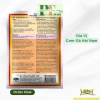 Set Gia Vị Cơm Gà Hải Nam Lobo - Cơm, Canh, Nước Chấm, Giá 44.000đ 2